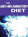 The Anti-Inflammatory Diet Live Online Seminar